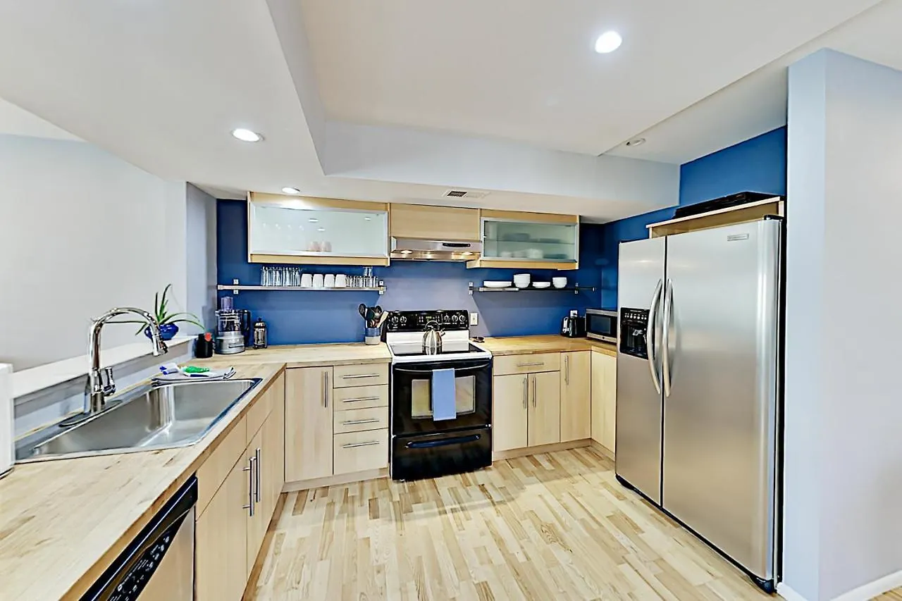 Cove At North Canyon Home Phoenix USA