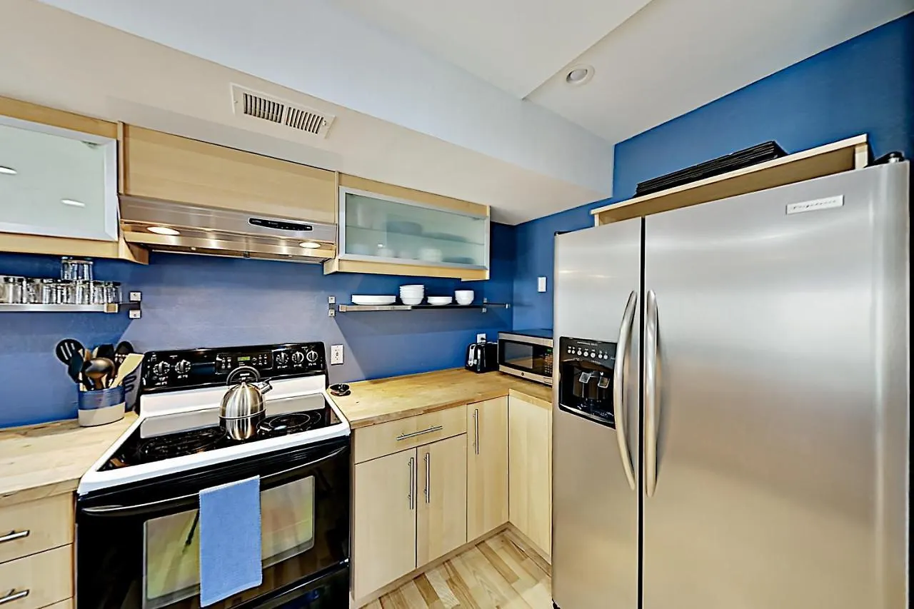 Semesterbostad Cove At North Canyon Home Phoenix USA