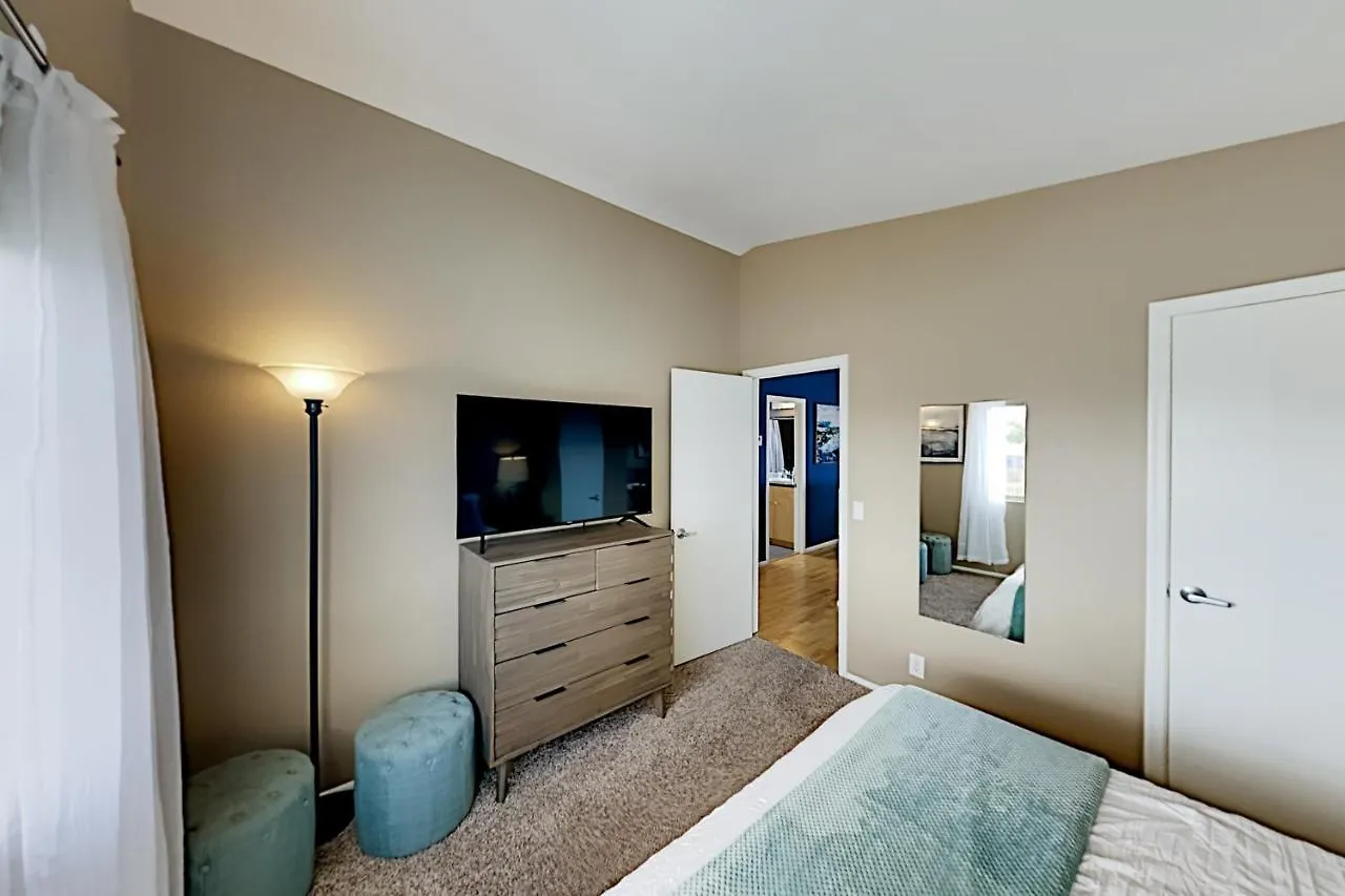 Cove At North Canyon Home Phoenix